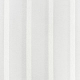 Cobble Hill Stripe Ivory FWW7123 by Thibaut Fabric Thibaut Fabric Cobble Hill Stripe Ivory FWW7123Fabric Atmosphere 64% Linen, 36% Polyester TURKEY </p><p>Repeat: V: - 117 - Fabric Carolina - Cobble Hill Stripe Ivory FWW7123 by Thibaut Fabric Thibaut Fabric Cobble Hill Stripe Ivory FWW7123Fabric Atmosphere 64% Linen, 36% Polyester TURKEY </p><p>Repeat: V: - 117 - Fabric Carolina -