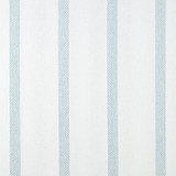 Cobble Hill Stripe Spa Blue FWW7126 by Thibaut Fabric Thibaut Fabric Cobble Hill Stripe Spa Blue FWW7126Fabric Atmosphere 64% Linen, 36% Polyester TURKEY </p><p>Repeat: V: - 117 - Fabric Carolina -
