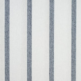 Cobble Hill Stripe Navy FWW7127 by Thibaut Fabric Thibaut Fabric Cobble Hill Stripe Navy FWW7127Fabric Atmosphere 64% Linen, 36% Polyester TURKEY </p><p>Repeat: V: - 117 - Fabric Carolina - Cobble Hill Stripe Navy FWW7127 by Thibaut Fabric Thibaut Fabric Cobble Hill Stripe Navy FWW7127Fabric Atmosphere 64% Linen, 36% Polyester TURKEY </p><p>Repeat: V: - 117 - Fabric Carolina -