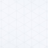 Concord Embroidery Smoke FWW7168 by Thibaut Fabric Thibaut Fabric Concord Embroidery Smoke FWW7168Fabric Atmosphere 59% Polyester, 41% Linen TURKEY </p><p>Repeat: V: 5 107 - Fabric Carolina - Concord Embroidery Smoke FWW7168 by Thibaut Fabric Thibaut Fabric Concord Embroidery Smoke FWW7168Fabric Atmosphere 59% Polyester, 41% Linen TURKEY </p><p>Repeat: V: 5 107 - Fabric Carolina -