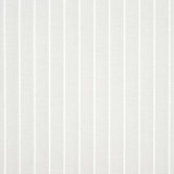 Elizabeth Stripe Snow White FWW7151 by Thibaut Fabric Thibaut Fabric Elizabeth Stripe Snow White FWW7151Fabric Atmosphere 100% Solution Dyed Acrylic GERMANY </p><p>Repeat: V: - 118 - Fabric Carolina - Elizabeth Stripe Snow White FWW7151 by Thibaut Fabric Thibaut Fabric Elizabeth Stripe Snow White FWW7151Fabric Atmosphere 100% Solution Dyed Acrylic GERMANY </p><p>Repeat: V: - 118 - Fabric Carolina -