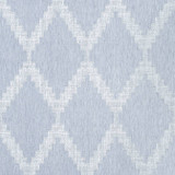 Harlow Sheer Navy FWW7131 by Thibaut Fabric Thibaut Fabric Harlow Sheer Navy FWW7131Fabric Atmosphere 75% Linen, 25% Viscose TURKEY </p><p>Repeat: V: 19.62 119 - Fabric Carolina - Harlow Sheer Navy FWW7131 by Thibaut Fabric Thibaut Fabric Harlow Sheer Navy FWW7131Fabric Atmosphere 75% Linen, 25% Viscose TURKEY </p><p>Repeat: V: 19.62 119 - Fabric Carolina -