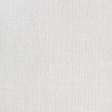 Highland Oyster FWW7143 by Thibaut Fabric Thibaut Fabric Highland Oyster FWW7143Fabric Atmosphere 65% Linen, 35% Poly TURKEY </p><p>Repeat: V: - 117 - Fabric Carolina - Highland Oyster FWW7143 by Thibaut Fabric Thibaut Fabric Highland Oyster FWW7143Fabric Atmosphere 65% Linen, 35% Poly TURKEY </p><p>Repeat: V: - 117 - Fabric Carolina -