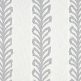 Lenox Sheer Navy FWW7145 by Thibaut Fabric Thibaut Fabric Lenox Sheer Navy FWW7145Fabric Atmosphere 85% Polyester, 15% Linen TURKEY </p><p>Repeat: V: 14.37 123 - Fabric Carolina - Lenox Sheer Navy FWW7145 by Thibaut Fabric Thibaut Fabric Lenox Sheer Navy FWW7145Fabric Atmosphere 85% Polyester, 15% Linen TURKEY </p><p>Repeat: V: 14.37 123 - Fabric Carolina -