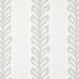 Lenox Sheer Smoke FWW7146 by Thibaut Fabric Thibaut Fabric Lenox Sheer Smoke FWW7146Fabric Atmosphere 85% Polyester, 15% Linen TURKEY </p><p>Repeat: V: 14.37 123 - Fabric Carolina - Lenox Sheer Smoke FWW7146 by Thibaut Fabric Thibaut Fabric Lenox Sheer Smoke FWW7146Fabric Atmosphere 85% Polyester, 15% Linen TURKEY </p><p>Repeat: V: 14.37 123 - Fabric Carolina -
