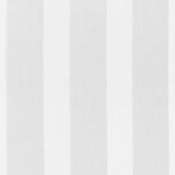 Manchester Stripe Snow White FWW7132 by Thibaut Fabric Thibaut Fabric Manchester Stripe Snow White FWW7132Fabric Atmosphere 100% Poly TURKEY </p><p>Repeat: V: - 117 - Fabric Carolina - Manchester Stripe Snow White FWW7132 by Thibaut Fabric Thibaut Fabric Manchester Stripe Snow White FWW7132Fabric Atmosphere 100% Poly TURKEY </p><p>Repeat: V: - 117 - Fabric Carolina -