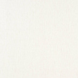 Sandhurst Linen FWW7138 by Thibaut Fabric Thibaut Fabric Sandhurst Linen FWW7138Fabric Atmosphere 45% Poly, 40% Linen, 15% Viscose TURKEY </p><p>Repeat: V: - 119 - Fabric Carolina - Sandhurst Linen FWW7138 by Thibaut Fabric Thibaut Fabric Sandhurst Linen FWW7138Fabric Atmosphere 45% Poly, 40% Linen, 15% Viscose TURKEY </p><p>Repeat: V: - 119 - Fabric Carolina -