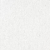 Sandhurst Oyster FWW7139 by Thibaut Fabric Thibaut Fabric Sandhurst Oyster FWW7139Fabric Atmosphere 45% Poly, 40% Linen, 15% Viscose TURKEY </p><p>Repeat: V: - 119 - Fabric Carolina - Sandhurst Oyster FWW7139 by Thibaut Fabric Thibaut Fabric Sandhurst Oyster FWW7139Fabric Atmosphere 45% Poly, 40% Linen, 15% Viscose TURKEY </p><p>Repeat: V: - 119 - Fabric Carolina -