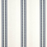 Stanley Stripe Ocean FWW7156 by Thibaut Fabric Thibaut Fabric Stanley Stripe Ocean FWW7156Fabric Atmosphere 85% Polyester, 15% Linen TURKEY </p><p>Repeat: V: - 117 - Fabric Carolina - Stanley Stripe Ocean FWW7156 by Thibaut Fabric Thibaut Fabric Stanley Stripe Ocean FWW7156Fabric Atmosphere 85% Polyester, 15% Linen TURKEY </p><p>Repeat: V: - 117 - Fabric Carolina -