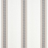 Stanley Stripe Truffle FWW7158 by Thibaut Fabric Thibaut Fabric Stanley Stripe Truffle FWW7158Fabric Atmosphere 85% Polyester, 15% Linen TURKEY </p><p>Repeat: V: - 117 - Fabric Carolina - Stanley Stripe Truffle FWW7158 by Thibaut Fabric Thibaut Fabric Stanley Stripe Truffle FWW7158Fabric Atmosphere 85% Polyester, 15% Linen TURKEY </p><p>Repeat: V: - 117 - Fabric Carolina -