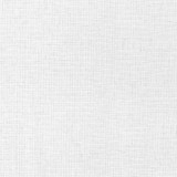 Wembley Snow White FWW7114 by Thibaut Fabric Thibaut Fabric Wembley Snow White FWW7114Fabric Atmosphere 50% Poly, 30% Linen, 20% Viscose TURKEY </p><p>Repeat: V: - 117 - Fabric Carolina - Wembley Snow White FWW7114 by Thibaut Fabric Thibaut Fabric Wembley Snow White FWW7114Fabric Atmosphere 50% Poly, 30% Linen, 20% Viscose TURKEY </p><p>Repeat: V: - 117 - Fabric Carolina -