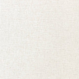 Wembley Natural FWW7115 by Thibaut Fabric Thibaut Fabric Wembley Natural FWW7115Fabric Atmosphere 50% Poly, 30% Linen, 20% Viscose TURKEY </p><p>Repeat: V: - 117 - Fabric Carolina - Wembley Natural FWW7115 by Thibaut Fabric Thibaut Fabric Wembley Natural FWW7115Fabric Atmosphere 50% Poly, 30% Linen, 20% Viscose TURKEY </p><p>Repeat: V: - 117 - Fabric Carolina -