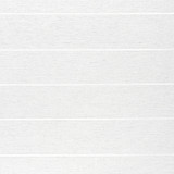Amara Stripe Platinum FWW8239 by Thibaut Fabric Thibaut Fabric Amara Stripe Platinum FWW8239Fabric Aura 54% Linen, 23% Rec Cotton, 23% Rec Poly ITALY </p><p>Repeat: V: 6 122 - Fabric Carolina - Amara Stripe Platinum FWW8239 by Thibaut Fabric Thibaut Fabric Amara Stripe Platinum FWW8239Fabric Aura 54% Linen, 23% Rec Cotton, 23% Rec Poly ITALY </p><p>Repeat: V: 6 122 - Fabric Carolina -