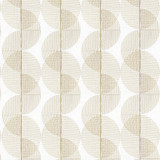 Cyclone Embroidery Linen FWW8253 by Thibaut Fabric Thibaut Fabric Cyclone Embroidery Linen FWW8253Fabric Aura 72% Recycled Linen, 28% Recycled Poly TURKEY </p><p>Repeat: V: 9 110 - Fabric Carolina - Cyclone Embroidery Linen FWW8253 by Thibaut Fabric Thibaut Fabric Cyclone Embroidery Linen FWW8253Fabric Aura 72% Recycled Linen, 28% Recycled Poly TURKEY </p><p>Repeat: V: 9 110 - Fabric Carolina -