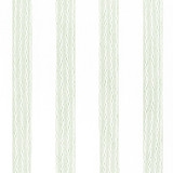 Cypress Stripe Aloe FWW8266 by Thibaut Fabric Thibaut Fabric Cypress Stripe Aloe FWW8266Fabric Aura 50% Recycled FR Poly, 50% FR Poly TURKEY </p><p>Repeat: V: - 117 - Fabric Carolina - Cypress Stripe Aloe FWW8266 by Thibaut Fabric Thibaut Fabric Cypress Stripe Aloe FWW8266Fabric Aura 50% Recycled FR Poly, 50% FR Poly TURKEY </p><p>Repeat: V: - 117 - Fabric Carolina -