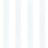 Cypress Stripe Powder FWW8267 by Thibaut Fabric Thibaut Fabric Cypress Stripe Powder FWW8267Fabric Aura 50% Recycled FR Poly, 50% FR Poly TURKEY </p><p>Repeat: V: - 117 - Fabric Carolina - Cypress Stripe Powder FWW8267 by Thibaut Fabric Thibaut Fabric Cypress Stripe Powder FWW8267Fabric Aura 50% Recycled FR Poly, 50% FR Poly TURKEY </p><p>Repeat: V: - 117 - Fabric Carolina -