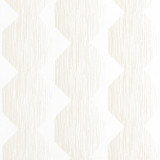 Enzo Linen FWW8271 by Thibaut Fabric Thibaut Fabric Enzo Linen FWW8271Fabric Aura 81% Recycled FR Poly, 19% FR Poly TURKEY </p><p>Repeat: V: 9.75 119 - Fabric Carolina - Enzo Linen FWW8271 by Thibaut Fabric Thibaut Fabric Enzo Linen FWW8271Fabric Aura 81% Recycled FR Poly, 19% FR Poly TURKEY </p><p>Repeat: V: 9.75 119 - Fabric Carolina -