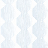 Enzo Powder FWW8272 by Thibaut Fabric Thibaut Fabric Enzo Powder FWW8272Fabric Aura 81% Recycled FR Poly, 19% FR Poly TURKEY </p><p>Repeat: V: 9.75 119 - Fabric Carolina - Enzo Powder FWW8272 by Thibaut Fabric Thibaut Fabric Enzo Powder FWW8272Fabric Aura 81% Recycled FR Poly, 19% FR Poly TURKEY </p><p>Repeat: V: 9.75 119 - Fabric Carolina -