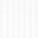 Erba Stripe Snow White FWW8241 by Thibaut Fabric Thibaut Fabric Erba Stripe Snow White FWW8241Fabric Aura 97% Recycled FR Poly, 3% FR Poly TURKEY </p><p>Repeat: V: - 117 - Fabric Carolina - Erba Stripe Snow White FWW8241 by Thibaut Fabric Thibaut Fabric Erba Stripe Snow White FWW8241Fabric Aura 97% Recycled FR Poly, 3% FR Poly TURKEY </p><p>Repeat: V: - 117 - Fabric Carolina -