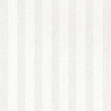 Erba Stripe Ivory FWW8242 by Thibaut Fabric Thibaut Fabric Erba Stripe Ivory FWW8242Fabric Aura 97% Recycled FR Poly, 3% FR Poly TURKEY </p><p>Repeat: V: - 117 - Fabric Carolina - Erba Stripe Ivory FWW8242 by Thibaut Fabric Thibaut Fabric Erba Stripe Ivory FWW8242Fabric Aura 97% Recycled FR Poly, 3% FR Poly TURKEY </p><p>Repeat: V: - 117 - Fabric Carolina -