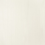 Estelle Linen FWW8259 by Thibaut Fabric Thibaut Fabric Estelle Linen FWW8259Fabric Aura 70% Recycled Polyester, 30% Polyester TURKEY </p><p>Repeat: V: - 116 - Fabric Carolina - Estelle Linen FWW8259 by Thibaut Fabric Thibaut Fabric Estelle Linen FWW8259Fabric Aura 70% Recycled Polyester, 30% Polyester TURKEY </p><p>Repeat: V: - 116 - Fabric Carolina -