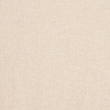 Laramie Cashmere FWW8206 by Thibaut Fabric Thibaut Fabric Laramie Cashmere FWW8206Fabric Aura 42% Recycled Wool, 38% Linen, 20% Poly ITALY </p><p>Repeat: V: - 122 - Fabric Carolina - Laramie Cashmere FWW8206 by Thibaut Fabric Thibaut Fabric Laramie Cashmere FWW8206Fabric Aura 42% Recycled Wool, 38% Linen, 20% Poly ITALY </p><p>Repeat: V: - 122 - Fabric Carolina -