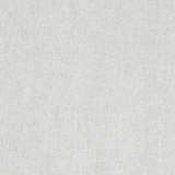 Laramie Sterling FWW8207 by Thibaut Fabric Thibaut Fabric Laramie Sterling FWW8207Fabric Aura 42% Recycled Wool, 38% Linen, 20% Poly ITALY </p><p>Repeat: V: - 122 - Fabric Carolina -