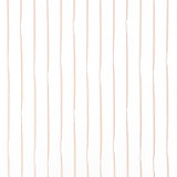 Lumina Rose Gold FWW8233 by Thibaut Fabric Thibaut Fabric Lumina Rose Gold FWW8233Fabric Aura 62% Poly, 34% Recycled Poly, 4% Viscose INDIA </p><p>Repeat: V: - 128 - Fabric Carolina - Lumina Rose Gold FWW8233 by Thibaut Fabric Thibaut Fabric Lumina Rose Gold FWW8233Fabric Aura 62% Poly, 34% Recycled Poly, 4% Viscose INDIA </p><p>Repeat: V: - 128 - Fabric Carolina -