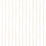 Lumina Gold FWW8236 by Thibaut Fabric Thibaut Fabric Lumina Gold FWW8236Fabric Aura 62% Poly, 34% Recycled Poly, 4% Viscose INDIA </p><p>Repeat: V: - 128 - Fabric Carolina - Lumina Gold FWW8236 by Thibaut Fabric Thibaut Fabric Lumina Gold FWW8236Fabric Aura 62% Poly, 34% Recycled Poly, 4% Viscose INDIA </p><p>Repeat: V: - 128 - Fabric Carolina -