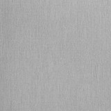 Margaret Storm FWW8223 by Thibaut Fabric Thibaut Fabric Margaret Storm FWW8223Fabric Aura 34% Poly, 33% Tencel, 33% Recycled Poly ITALY </p><p>Repeat: V: - 124 - Fabric Carolina -