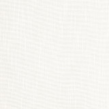 Mistral Ivory FWW8226 by Thibaut Fabric Thibaut Fabric Mistral Ivory FWW8226Fabric Aura 50% Recycled FR Poly, 50% FR Poly TURKEY </p><p>Repeat: V: - 115 - Fabric Carolina - Mistral Ivory FWW8226 by Thibaut Fabric Thibaut Fabric Mistral Ivory FWW8226Fabric Aura 50% Recycled FR Poly, 50% FR Poly TURKEY </p><p>Repeat: V: - 115 - Fabric Carolina -