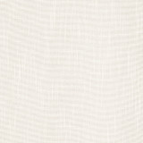 Mistral Parchment FWW8227 by Thibaut Fabric Thibaut Fabric Mistral Parchment FWW8227Fabric Aura 50% Recycled FR Poly, 50% FR Poly TURKEY </p><p>Repeat: V: - 115 - Fabric Carolina -