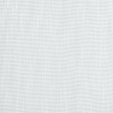 Mistral Fog FWW8230 by Thibaut Fabric Thibaut Fabric Mistral Fog FWW8230Fabric Aura 50% Recycled FR Poly, 50% FR Poly TURKEY </p><p>Repeat: V: - 115 - Fabric Carolina - Mistral Fog FWW8230 by Thibaut Fabric Thibaut Fabric Mistral Fog FWW8230Fabric Aura 50% Recycled FR Poly, 50% FR Poly TURKEY </p><p>Repeat: V: - 115 - Fabric Carolina -