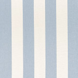 Newport Stripe Navy and Linen FWW8211 by Thibaut Fabric Thibaut Fabric Newport Stripe Navy and Linen FWW8211Fabric Aura 56% Linen, 22% Rec Cotton, 22% Rec Poly ITALY </p><p>Repeat: V: - 122 - Fabric Carolina - Newport Stripe Navy and Linen FWW8211 by Thibaut Fabric Thibaut Fabric Newport Stripe Navy and Linen FWW8211Fabric Aura 56% Linen, 22% Rec Cotton, 22% Rec Poly ITALY </p><p>Repeat: V: - 122 - Fabric Carolina -