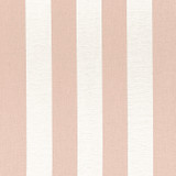 Newport Stripe Clay and Flax FWW8213 by Thibaut Fabric Thibaut Fabric Newport Stripe Clay and Flax FWW8213Fabric Aura 56% Linen, 22% Rec Cotton, 22% Rec Poly ITALY </p><p>Repeat: V: - 122 - Fabric Carolina - Newport Stripe Clay and Flax FWW8213 by Thibaut Fabric Thibaut Fabric Newport Stripe Clay and Flax FWW8213Fabric Aura 56% Linen, 22% Rec Cotton, 22% Rec Poly ITALY </p><p>Repeat: V: - 122 - Fabric Carolina -