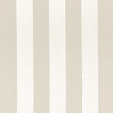 Newport Stripe Jute and Flax FWW8214 by Thibaut Fabric Thibaut Fabric Newport Stripe Jute and Flax FWW8214Fabric Aura 56% Linen, 22% Rec Cotton, 22% Rec Poly ITALY </p><p>Repeat: V: - 122 - Fabric Carolina - Newport Stripe Jute and Flax FWW8214 by Thibaut Fabric Thibaut Fabric Newport Stripe Jute and Flax FWW8214Fabric Aura 56% Linen, 22% Rec Cotton, 22% Rec Poly ITALY </p><p>Repeat: V: - 122 - Fabric Carolina -