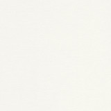 Oliver Ivory FWW8201 by Thibaut Fabric Thibaut Fabric Oliver Ivory FWW8201Fabric Aura 60% Recycled Cotton, 40% Linen ITALY </p><p>Repeat: V: - 122 - Fabric Carolina -