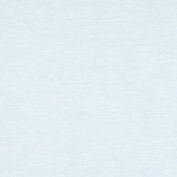 Oliver Cloud FWW8203 by Thibaut Fabric Thibaut Fabric Oliver Cloud FWW8203Fabric Aura 60% Recycled Cotton, 40% Linen ITALY </p><p>Repeat: V: - 122 - Fabric Carolina - Oliver Cloud FWW8203 by Thibaut Fabric Thibaut Fabric Oliver Cloud FWW8203Fabric Aura 60% Recycled Cotton, 40% Linen ITALY </p><p>Repeat: V: - 122 - Fabric Carolina -