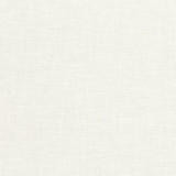 Ottawa Ivory FWW8244 by Thibaut Fabric Thibaut Fabric Ottawa Ivory FWW8244Fabric Aura 85% Recycled FR Poly, 15% FR Poly TURKEY </p><p>Repeat: V: - 113 - Fabric Carolina - Ottawa Ivory FWW8244 by Thibaut Fabric Thibaut Fabric Ottawa Ivory FWW8244Fabric Aura 85% Recycled FR Poly, 15% FR Poly TURKEY </p><p>Repeat: V: - 113 - Fabric Carolina -