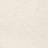 Ottawa Linen FWW8245 by Thibaut Fabric Thibaut Fabric Ottawa Linen FWW8245Fabric Aura 85% Recycled FR Poly, 15% FR Poly TURKEY </p><p>Repeat: V: - 113 - Fabric Carolina - Ottawa Linen FWW8245 by Thibaut Fabric Thibaut Fabric Ottawa Linen FWW8245Fabric Aura 85% Recycled FR Poly, 15% FR Poly TURKEY </p><p>Repeat: V: - 113 - Fabric Carolina -