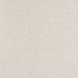 Ottawa Smoke FWW8246 by Thibaut Fabric Thibaut Fabric Ottawa Smoke FWW8246Fabric Aura 85% Recycled FR Poly, 15% FR Poly TURKEY </p><p>Repeat: V: - 113 - Fabric Carolina -