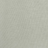 Ottawa Bay Leaf FWW8251 by Thibaut Fabric Thibaut Fabric Ottawa Bay Leaf FWW8251Fabric Aura 85% Recycled FR Poly, 15% FR Poly TURKEY </p><p>Repeat: V: - 113 - Fabric Carolina - Ottawa Bay Leaf FWW8251 by Thibaut Fabric Thibaut Fabric Ottawa Bay Leaf FWW8251Fabric Aura 85% Recycled FR Poly, 15% FR Poly TURKEY </p><p>Repeat: V: - 113 - Fabric Carolina -