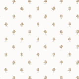 Ashton Beige AT57874 by Anna French Wallpaper Anna French Wallpaper Ashton Beige AT57874Wallpaper Bristol Non Woven Wallpaper UNITED STATES </p><p>Repeat: V: 8.5 27 - Fabric Carolina - Ashton Beige AT57874 by Anna French Wallpaper Anna French Wallpaper Ashton Beige AT57874Wallpaper Bristol Non Woven Wallpaper UNITED STATES </p><p>Repeat: V: 8.5 27 - Fabric Carolina -