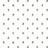Ashton Black and White AT57876 by Anna French Wallpaper Anna French Wallpaper Ashton Black and White AT57876Wallpaper Bristol Non Woven Wallpaper UNITED STATES </p><p>Repeat: V: 8.5 27 - Fabric Carolina - Ashton Black and White AT57876 by Anna French Wallpaper Anna French Wallpaper Ashton Black and White AT57876Wallpaper Bristol Non Woven Wallpaper UNITED STATES </p><p>Repeat: V: 8.5 27 - Fabric Carolina -