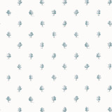 Ashton Slate AT57877 by Anna French Wallpaper Anna French Wallpaper Ashton Slate AT57877Wallpaper Bristol Non Woven Wallpaper UNITED STATES </p><p>Repeat: V: 8.5 27 - Fabric Carolina - Ashton Slate AT57877 by Anna French Wallpaper Anna French Wallpaper Ashton Slate AT57877Wallpaper Bristol Non Woven Wallpaper UNITED STATES </p><p>Repeat: V: 8.5 27 - Fabric Carolina -