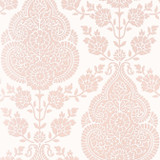 Balmuccia Damask Blush AT57865 by Anna French Wallpaper Anna French Wallpaper Balmuccia Damask Blush AT57865Wallpaper Bristol Non Woven Wallpaper UNITED KINGDOM </p><p>Repeat: V: 21 20.5 - Fabric Carolina - Balmuccia Damask Blush AT57865 by Anna French Wallpaper Anna French Wallpaper Balmuccia Damask Blush AT57865Wallpaper Bristol Non Woven Wallpaper UNITED KINGDOM </p><p>Repeat: V: 21 20.5 - Fabric Carolina -