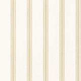 Beckley Stripe Soft Gold AT57818 by Anna French Wallpaper Anna French Wallpaper Beckley Stripe Soft Gold AT57818Wallpaper Bristol Non Woven Wallpaper UNITED STATES </p><p>Repeat: V: - 27 - Fabric Carolina - Beckley Stripe Soft Gold AT57818 by Anna French Wallpaper Anna French Wallpaper Beckley Stripe Soft Gold AT57818Wallpaper Bristol Non Woven Wallpaper UNITED STATES </p><p>Repeat: V: - 27 - Fabric Carolina -