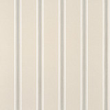 Beckley Stripe Neutral AT57820 by Anna French Wallpaper Anna French Wallpaper Beckley Stripe Neutral AT57820Wallpaper Bristol Non Woven Wallpaper UNITED STATES </p><p>Repeat: V: - 27 - Fabric Carolina - Beckley Stripe Neutral AT57820 by Anna French Wallpaper Anna French Wallpaper Beckley Stripe Neutral AT57820Wallpaper Bristol Non Woven Wallpaper UNITED STATES </p><p>Repeat: V: - 27 - Fabric Carolina -