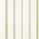 Beckley Stripe Green AT57822 by Anna French Wallpaper Anna French Wallpaper Beckley Stripe Green AT57822Wallpaper Bristol Non Woven Wallpaper UNITED STATES </p><p>Repeat: V: - 27 - Fabric Carolina - Beckley Stripe Green AT57822 by Anna French Wallpaper Anna French Wallpaper Beckley Stripe Green AT57822Wallpaper Bristol Non Woven Wallpaper UNITED STATES </p><p>Repeat: V: - 27 - Fabric Carolina -
