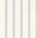 Beckley Stripe Sky AT57823 by Anna French Wallpaper Anna French Wallpaper Beckley Stripe Sky AT57823Wallpaper Bristol Non Woven Wallpaper UNITED STATES </p><p>Repeat: V: - 27 - Fabric Carolina - Beckley Stripe Sky AT57823 by Anna French Wallpaper Anna French Wallpaper Beckley Stripe Sky AT57823Wallpaper Bristol Non Woven Wallpaper UNITED STATES </p><p>Repeat: V: - 27 - Fabric Carolina -